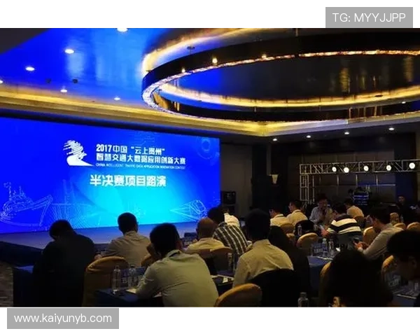 开云体育品牌的合作伙伴关系与联盟策略全景分析 开云体育品牌的合作伙伴关系与联盟策略全景分析