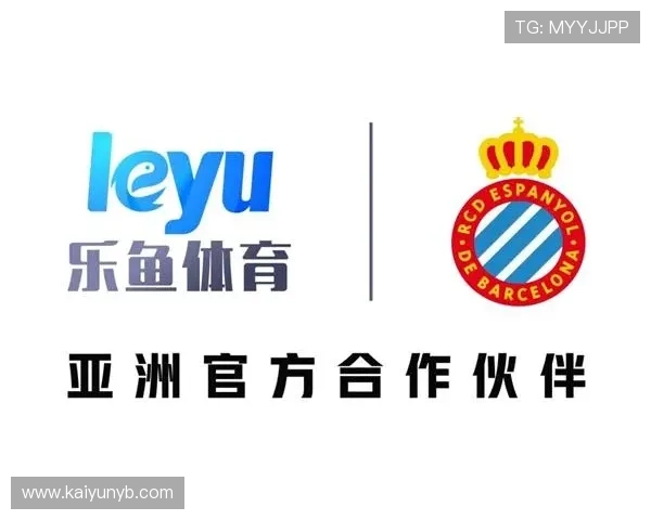 乐鱼体育app官网客户端下载与安装指南,详细步骤帮助用户快速顺利使用平台服务 乐鱼体育app官网客户端下载与安装指南,详细步骤帮助用户快速顺利使用平台服务