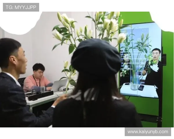 云开app官方网站入口官方入口访问遇到问题怎么办?详细解决方案推荐 云开app官方网站入口官方入口访问遇到问题怎么办?详细解决方案推荐