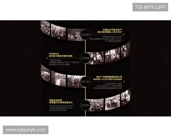 云开百家乐官网专业客服全天在线为玩家提供及时高效的咨询与支持
