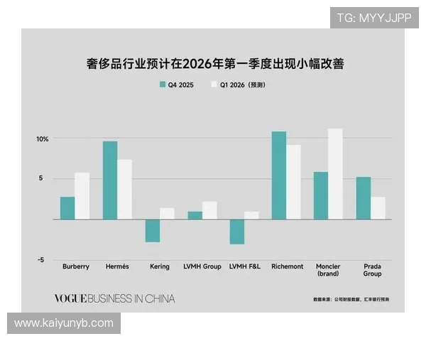 历峰集团在全球奢侈品市场中的竞争优势与品牌影响力深度解析