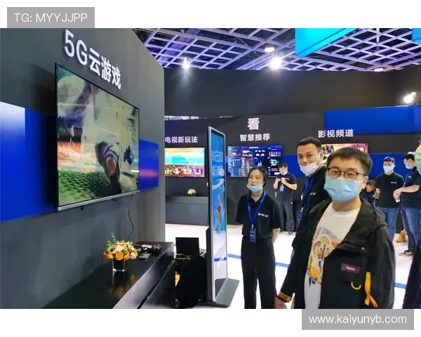 如何通过开云手机网页登录网页快速访问和管理多个游戏账号的实用技巧