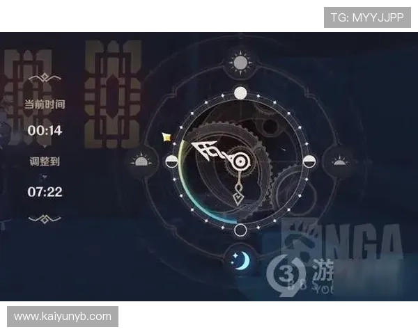 开云九游娱乐足球官网提供便捷的注册流程和多平台登录方式确保用户快速进入足球娱乐世界