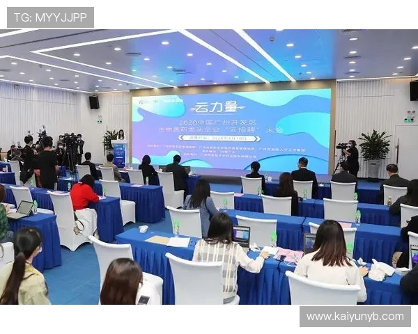 开云体育app官网下载安装步骤详解,解决用户在下载过程中遇到的常见问题 开云体育app官网下载安装步骤详解,解决用户在下载过程中遇到的常见问题
