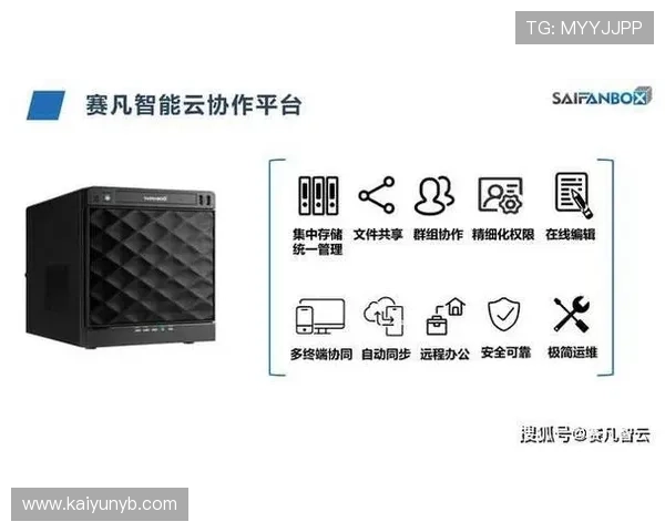 开云全站app安全性分析与隐私保护措施，确保玩家个人信息安全无忧